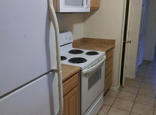 822 E Pioneer Ave SUITE C, Montesano, WA 98563