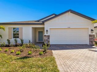 5214 Patano Loop, Palmetto, FL 34221