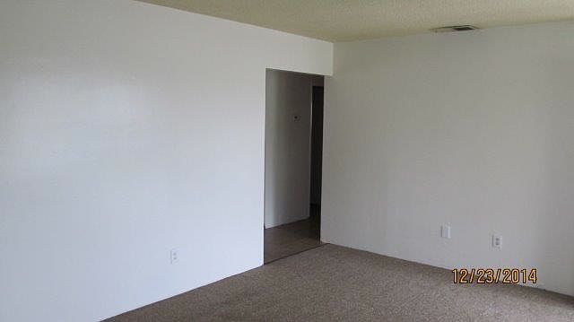 2nd image of 1008 Valhalla Dr #A