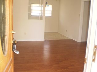 4913 NW Lindy Ave, Lawton, OK 73505
