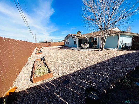 2nd image of 3703 Bonito Ct