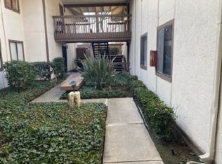 2400 Shadow Ln APT 97, Antioch, CA 94509