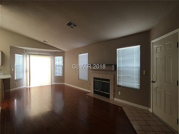 4th image of 1429 Padre Bay Dr