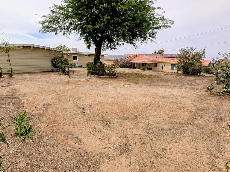 6613 Copper Mountain Rd — Photo 12