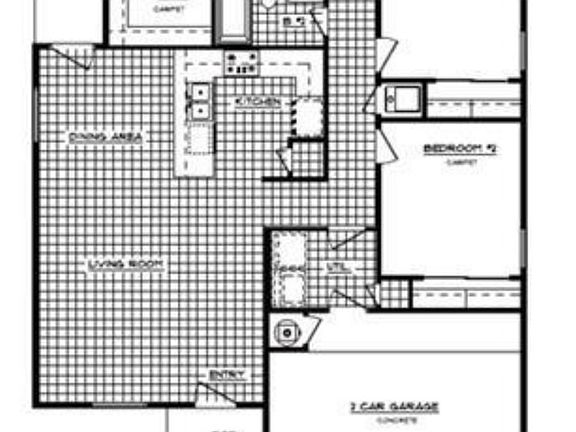 2nd image of 10713 Silvercloud Dr