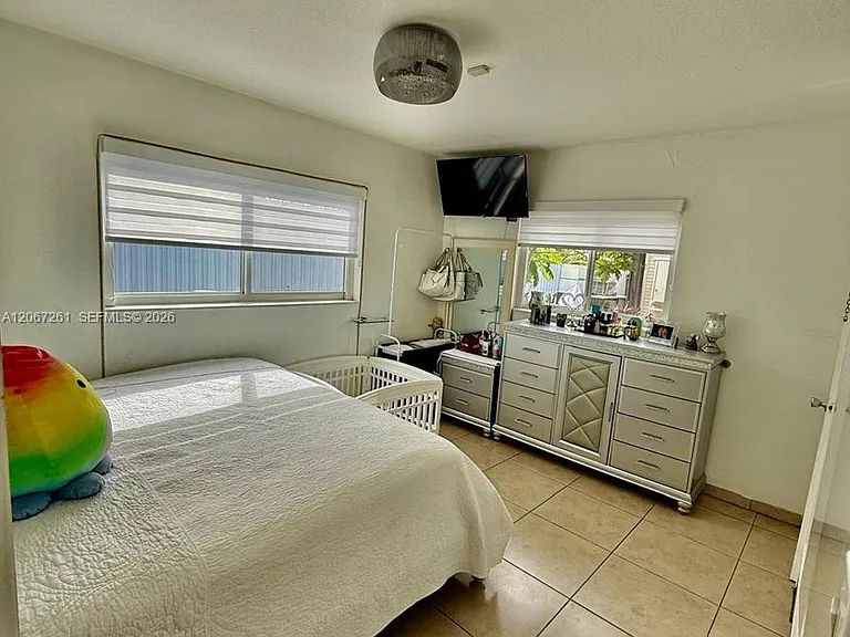 6202 SW 107th Ave — Photo 18