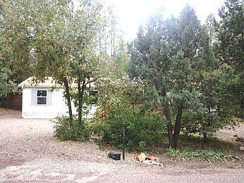 4th image of 473 W Cooley Ln