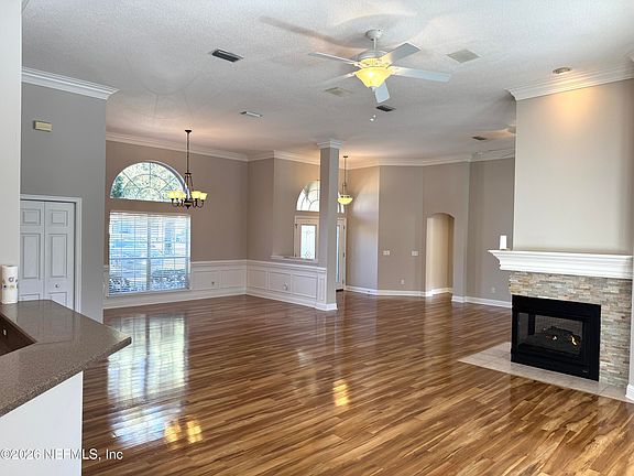 4th image of 10355 CYPRESS LAKES Drive