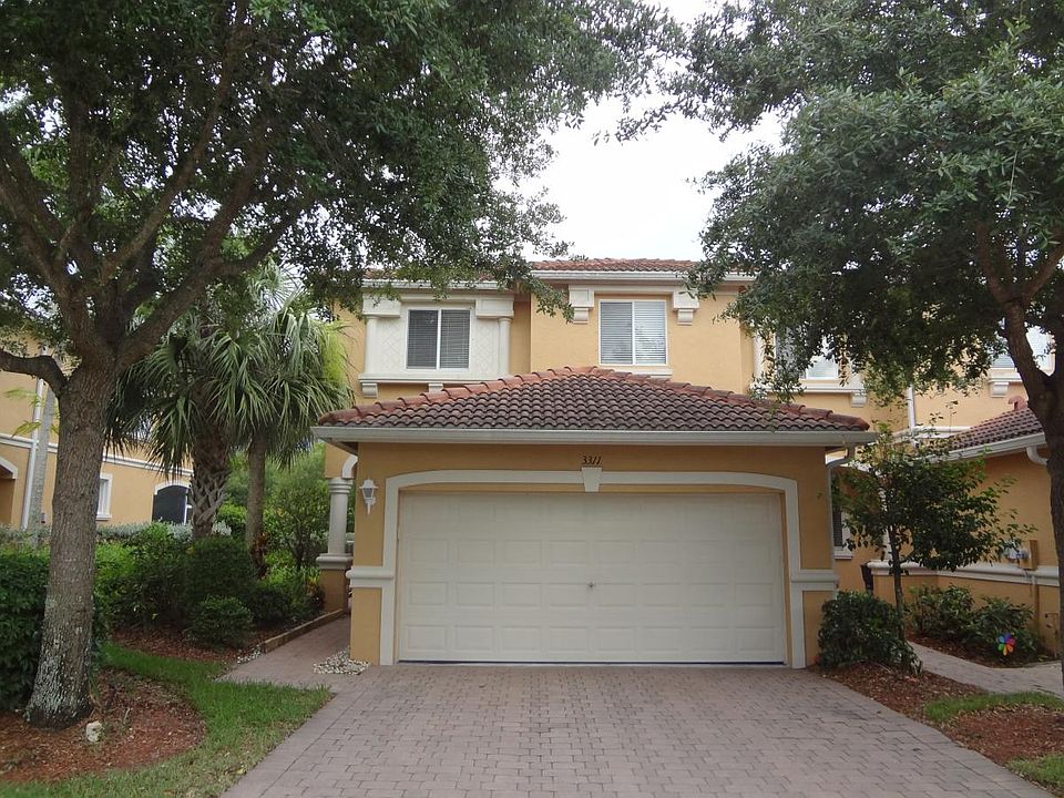 1st image of 3311 Antica St