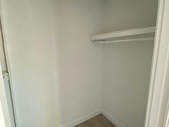 4th image of 501 E Bay Dr APT 1404