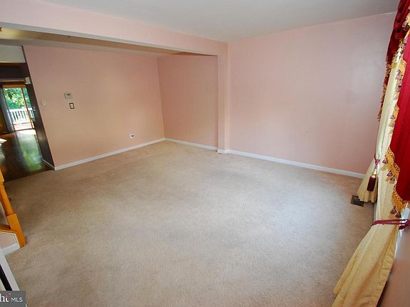 2nd image of 18740 Harmony Woods Ln