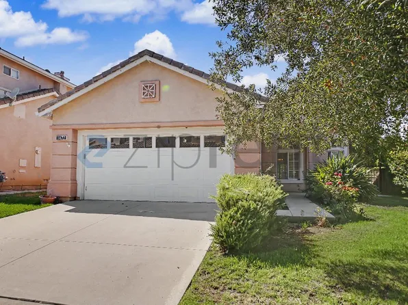 1477 Sappanwood Ave, Thousand Oaks, CA 91320
