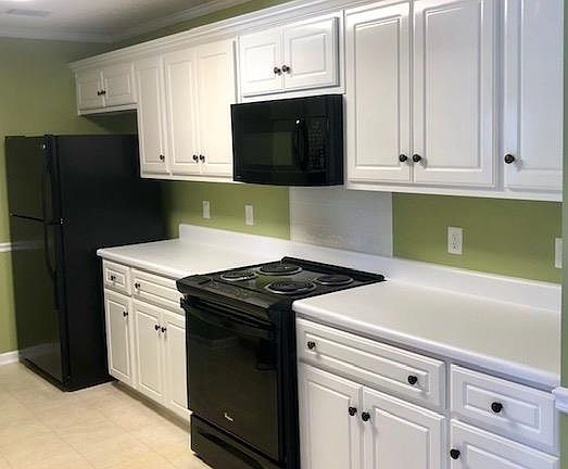4th image of 120 Crescent Ct