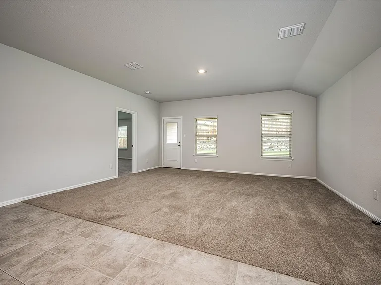 4100 Alberta Ln — Photo 19
