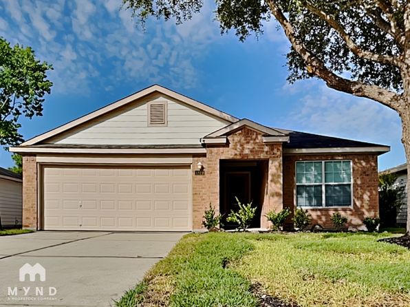 4819 Comal River Loop