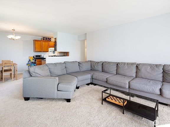 4th image of 1111 Kirkland Avenue #5A