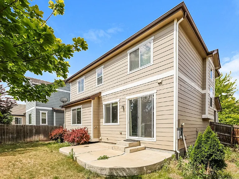 9760 Memphis St — Photo 38