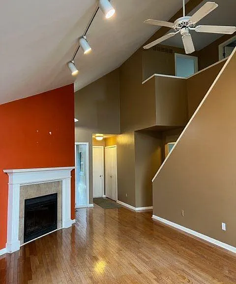 1465 Beachland Blvd — Photo 9