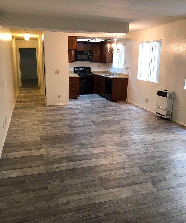 14124 Chadron Ave Hawthorne CA Zillow