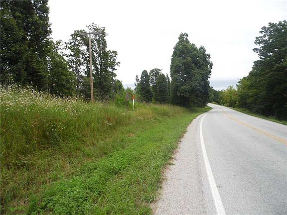 2nd image of Highway 23 S