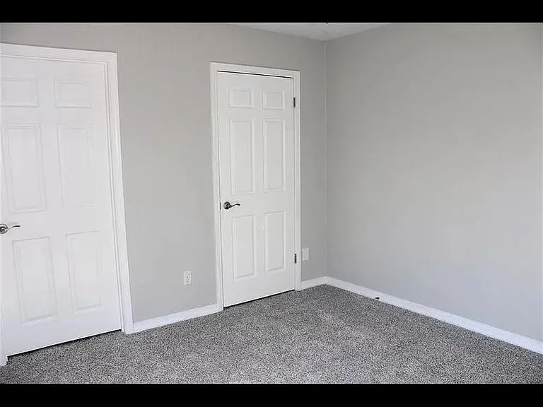 258 Settlers Park Dr — Photo 5