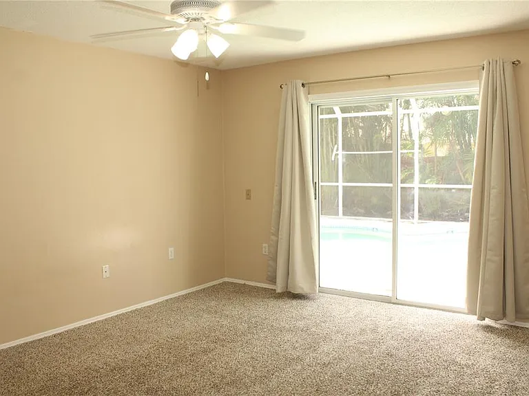 4215 18th Avenue Dr W — Photo 25