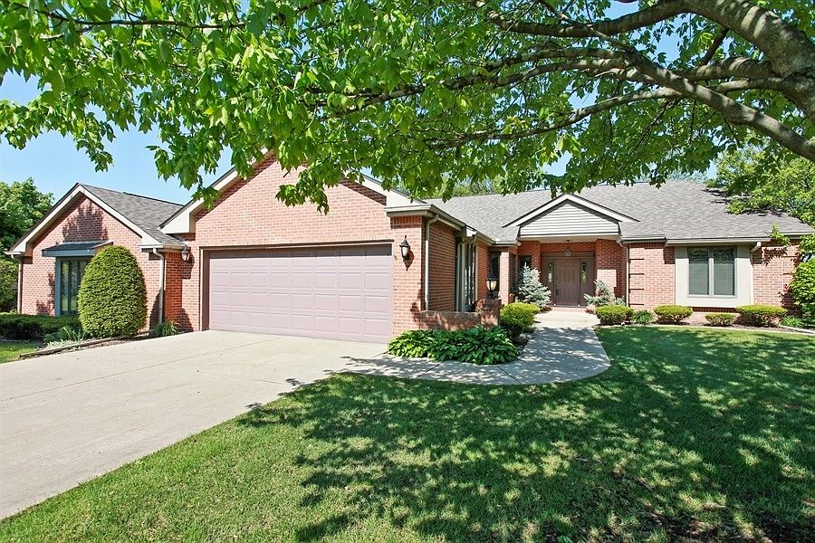 1st image of 3502 Meadowlark Dr