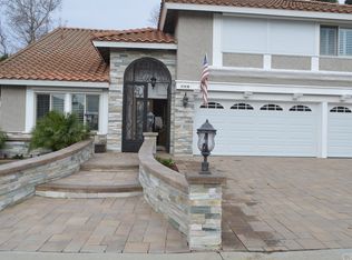 749 San Juan Ln, Placentia, CA 92870