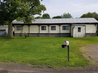 1566 State Route 69, West Monroe, NY 13131