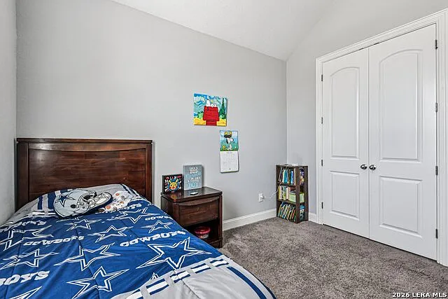 131 Dovetail St — Photo 25