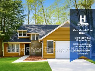 480 Padens Chase Ct, Lawrenceville, GA 30044