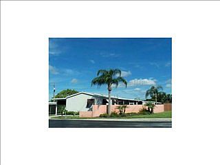 1st image of 1500 County Road 1 Lot 2