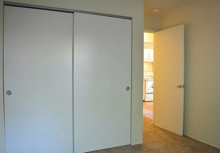 3309 SE 13th Ave #1 — Photo 14