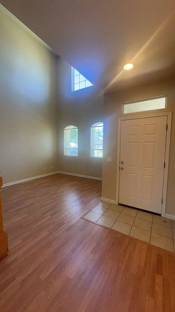 3548 Santa Maria, Merced, Available now! — Photo 4