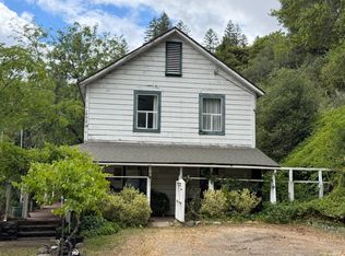 56800 Us-101 None, Laytonville, CA 95454