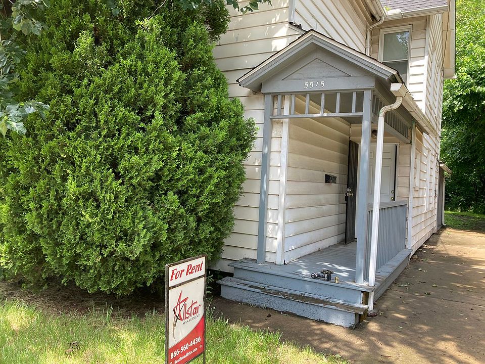 1st image of 5515 Linton Ave