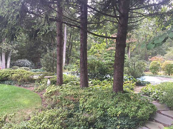 5th image of 8 Hillcrest Ln