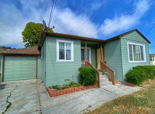 1200 Elm St, El Cerrito, CA 94530