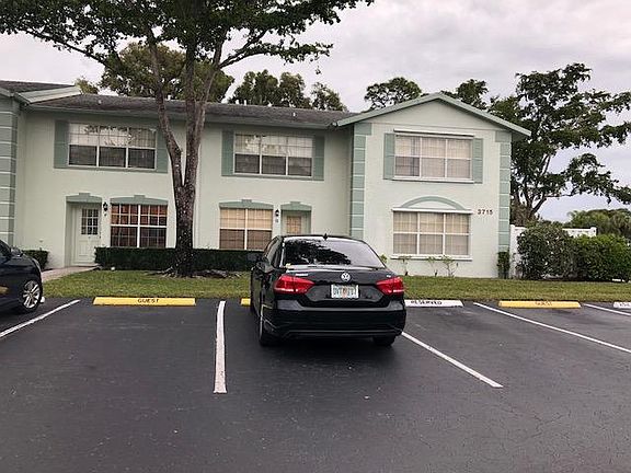 2nd image of 3715 Savoy Ln APT F