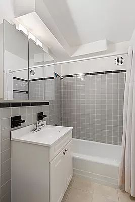 1st image of 25 W 13th St APT 1JN