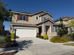 572 Willow Bnd, Lathrop, CA 95330