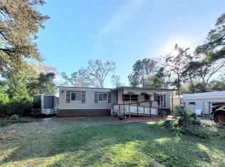 9730 Gene St, Hudson, FL 34669