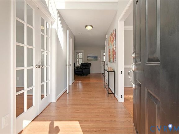 3rd image of 11624 Saint Audries Dr