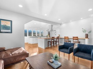 347 Connery Rd, Wenatchee, WA 98801