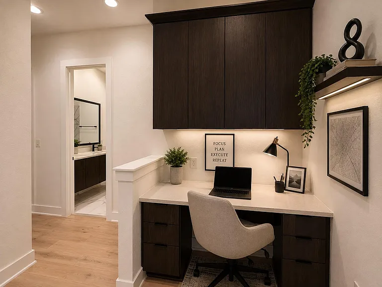 2707 Dulce Ln #15 — Photo 24