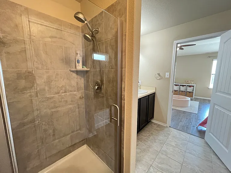 8919 Bowen Br — Photo 7