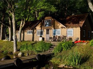 1168 Lake Como Rd, Cortland, NY 13045