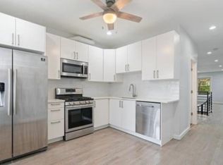 8439 Furmanville Ave, Middle Village, NY 11379