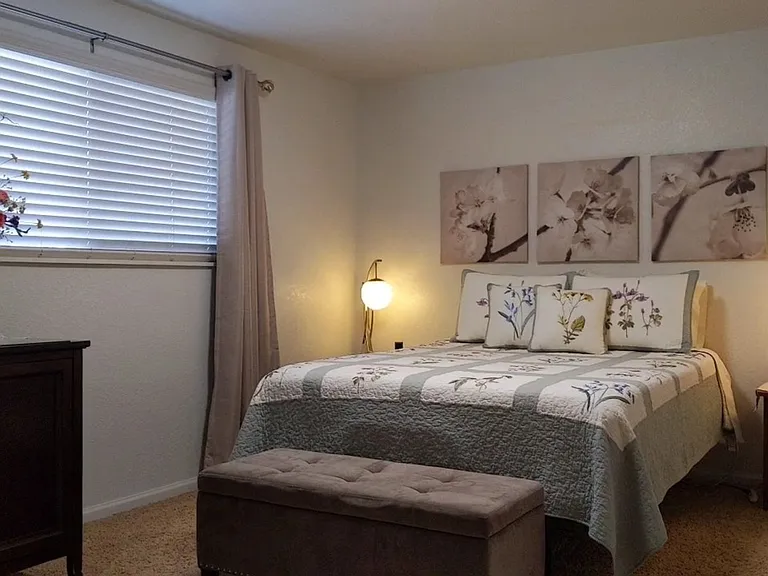 7903 Lowell Blvd #C — Photo 12