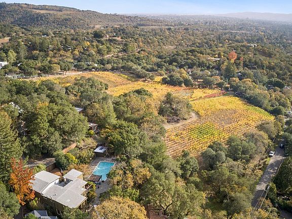 3rd image of 17275 Cragmont Drive